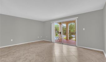 514 ORANGE Dr 31, Altamonte Springs, FL 32701
