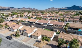 1068 Kennebunk Cir, Henderson, NV 89015