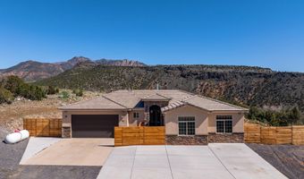 62 N LUCKY 7 Rd, Brookside, UT 84782