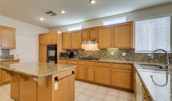 2722 Woodflower Ave, Henderson, NV 89052