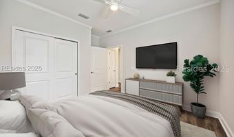 585 Dreamscape Dr, Bluffton, SC 29909