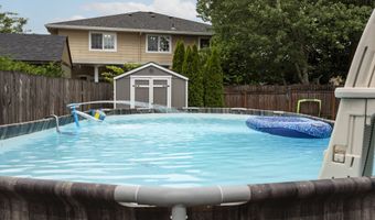 1104 NW 3RD Ct, Battle Ground, WA 98604