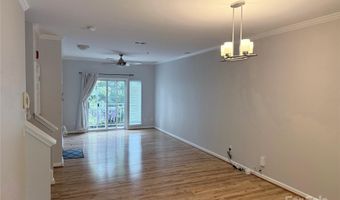 3631 Warp St, Charlotte, NC 28205