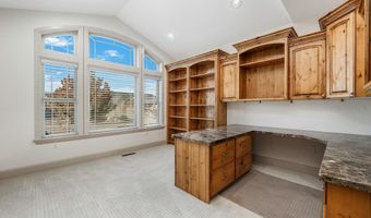 15117 S 2700 W, Bluffdale, UT 84065