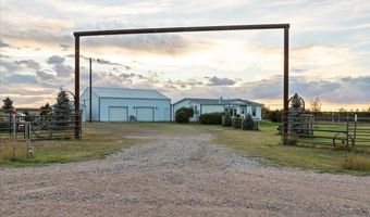 1948 FEDERAL Blvd, Cheyenne, WY 82009