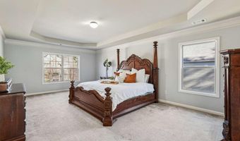 5275 Middleton Pl NW, Acworth, GA 30101