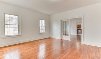 917 Beman St, Augusta, GA 30904