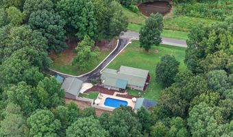 2310 Sand Valley Rd, Attalla, AL 35954