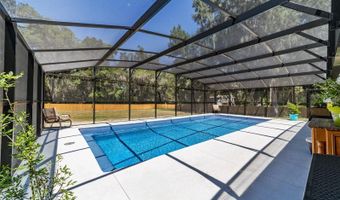 13920 NE 38TH Ave, Anthony, FL 32617
