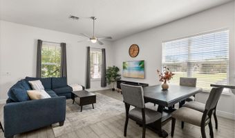 1076 AVILA Ln, Orlando, FL 32803