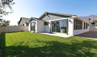 2 W Pine St, Altadena, CA 91001