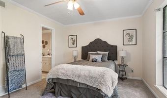 324 D St SW, Ardmore, OK 73401