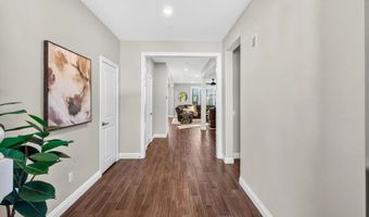 2077 Del Rincon Pl, Escondido, CA 92026