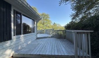 17264 MOUNTAIN Dr, Brookings, OR 97415