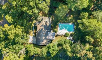 406 S Rosemary Ave, Andrews, SC 29510