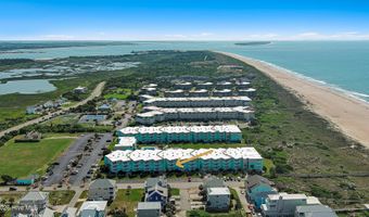 301 E Commerce Way Rd 255 Sea Spray, Atlantic Beach, NC 28512