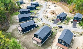 21 Hidden Glade Dr, Bartlett, NH 03845