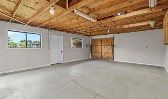 3609 Monte Real, Escondido, CA 92029