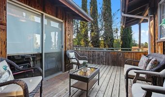 1341 BOYLE AVENUE A And B, Escondido, CA 92027