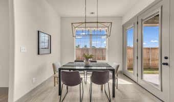 164 Hulen Cir, Aledo, TX 76008