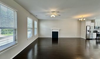 822 Richmont Grove Ln, Apex, NC 27523