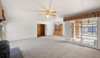 475 S Bailey St, Fallon, NV 89406