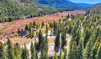 119 ROCK SPRINGS Rd, Blue River, CO 80424