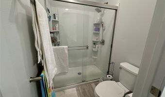 91-1709 Mee Loop, Ewa Beach, HI 96706