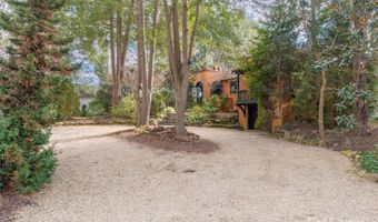 26 Sheridan Rd, Asheville, NC 28803