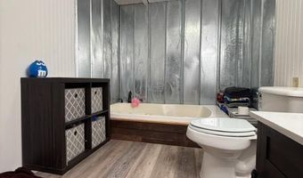 173 Hill Chapel Rd, Baldwyn, MS 38824