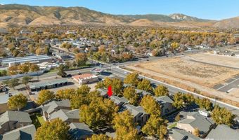 1712 Darin Ct, Carson City, NV 89701