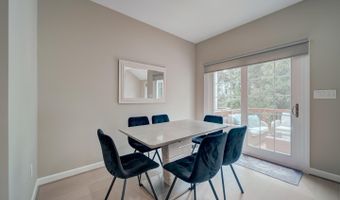 3642 RANSOM Pl, Alexandria, VA 22306
