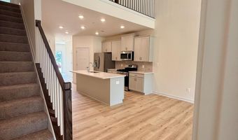 3636 DEXTER Ct Harper-142, Aberdeen, MD 21001