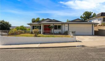 4908 Concho, Oceanside, CA 92057