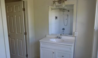15 GIRARD Ave, Reading, PA 19605