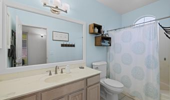12709 W VIRGINIA Ave, Avondale, AZ 85392