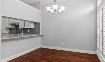 4117 Juliard Dr, Addison, TX 75001
