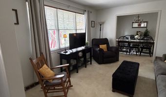 930 Mellowood Dr, Indianapolis, IN 46217