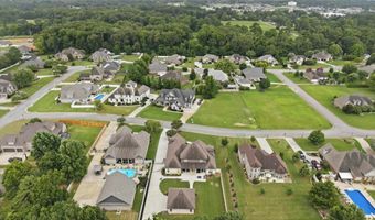 22391 Cantera Dr, Athens, AL 35613