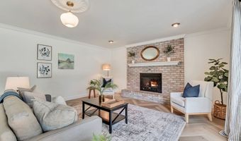 1063 E ALPINE, Alpine, UT 84004
