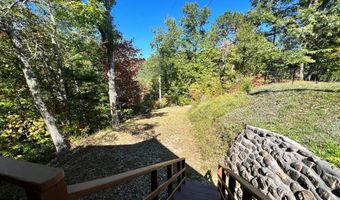 269 Azalea Trl, Almond, NC 28702