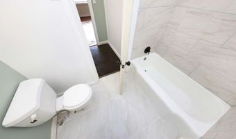 2001 THOMAS Ave, Anniston, AL 36207