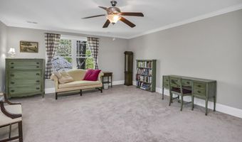 209 High Pointe Dr, Blythewood, SC 29016