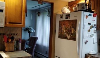 58 Dalewood Dr, Amherst, NY 14228