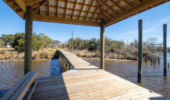 5815 Brittany Ave, Biloxi, MS 39532