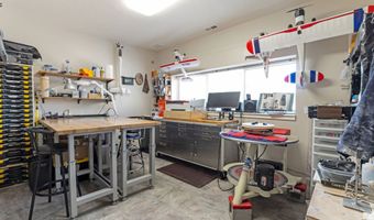 3975 S MONARCH E, Bountiful, UT 84010