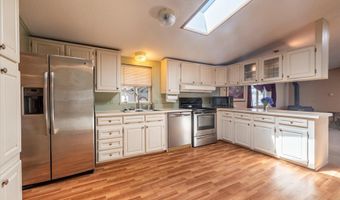 97940 W Benham Ln 4, Brookings, OR 97415