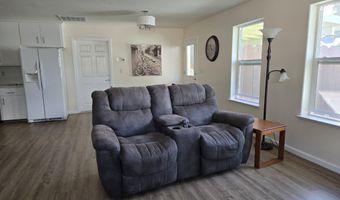 1750 Diamond St, Anderson, CA 96007