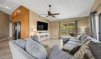 1502 S PROSPECTORS Rd, Apache Junction, AZ 85119
