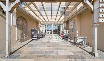 32060 Lavender Ln, Afton, OK 74331